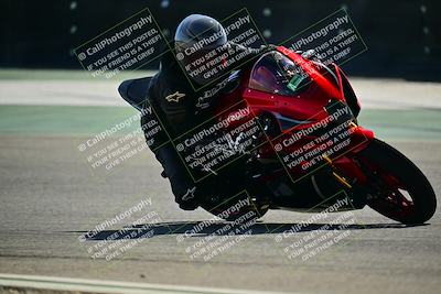 media/Oct-25-2025-2WTD (Sat) [[1e4a1f2fa2]]/A Group/Session 4 (Turns 3 and 4)/